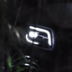 Image for article titled If the Mercedes GLB Is the Upscale Jeep Renegade I Think It Is, It'll Be a Hit